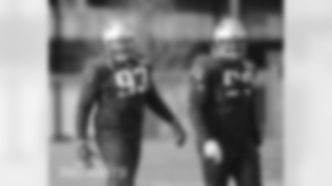 patspractice011216_ea127-watermarked.jpg