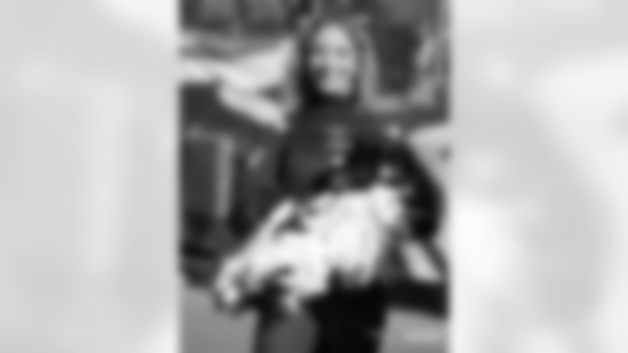 DSC09770-watermarked