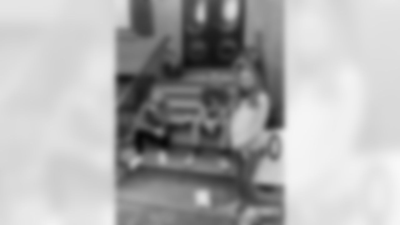 Babka 1-watermarked