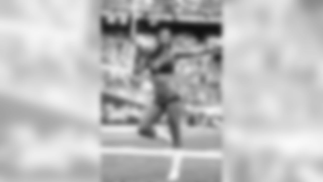 ddd17513-watermarked.jpg