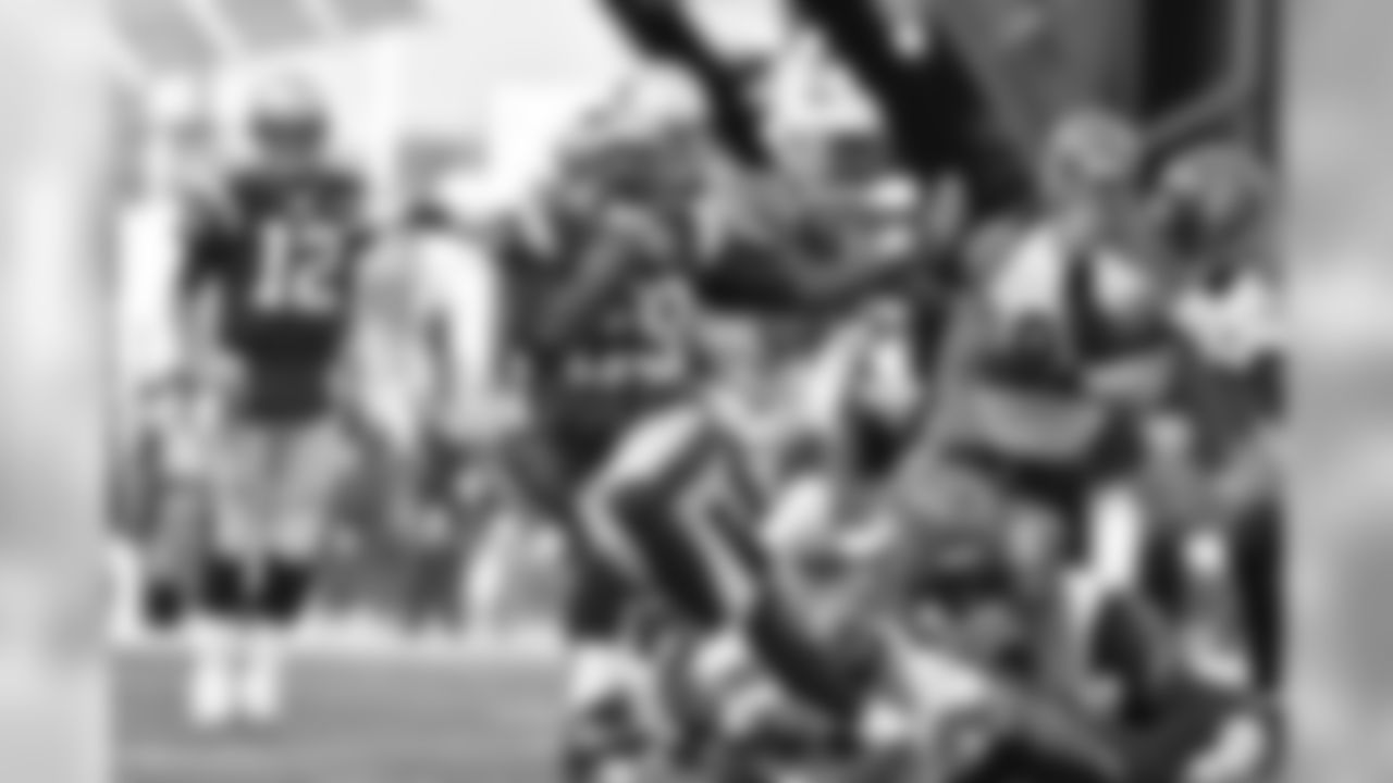 20161016_bengals_nordstrom0171.jpg