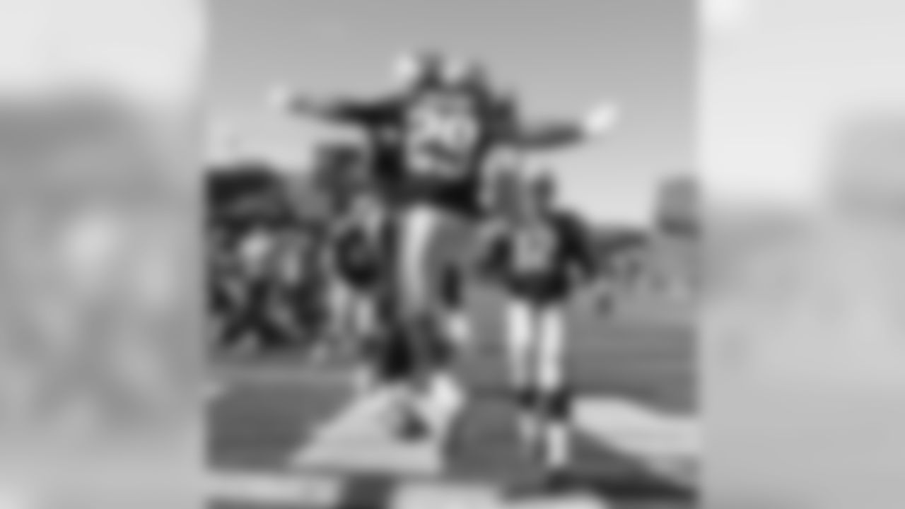 20150927_dspics_0242.jpg