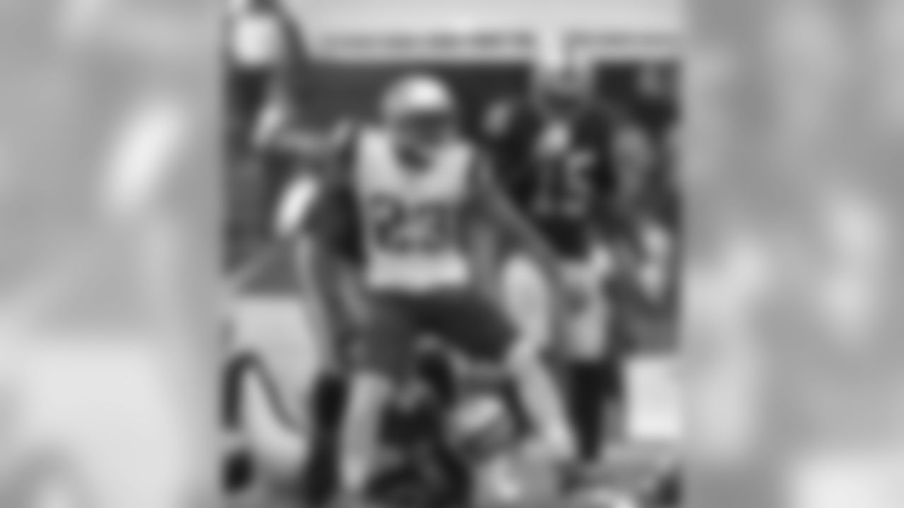 20171119_raiders_nordstrom414.jpg