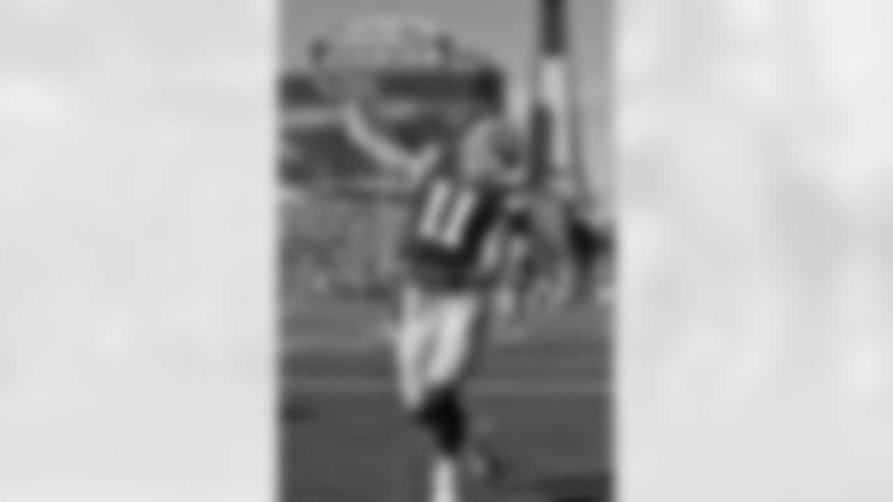 20151108_ksp_redskins_0615.jpg