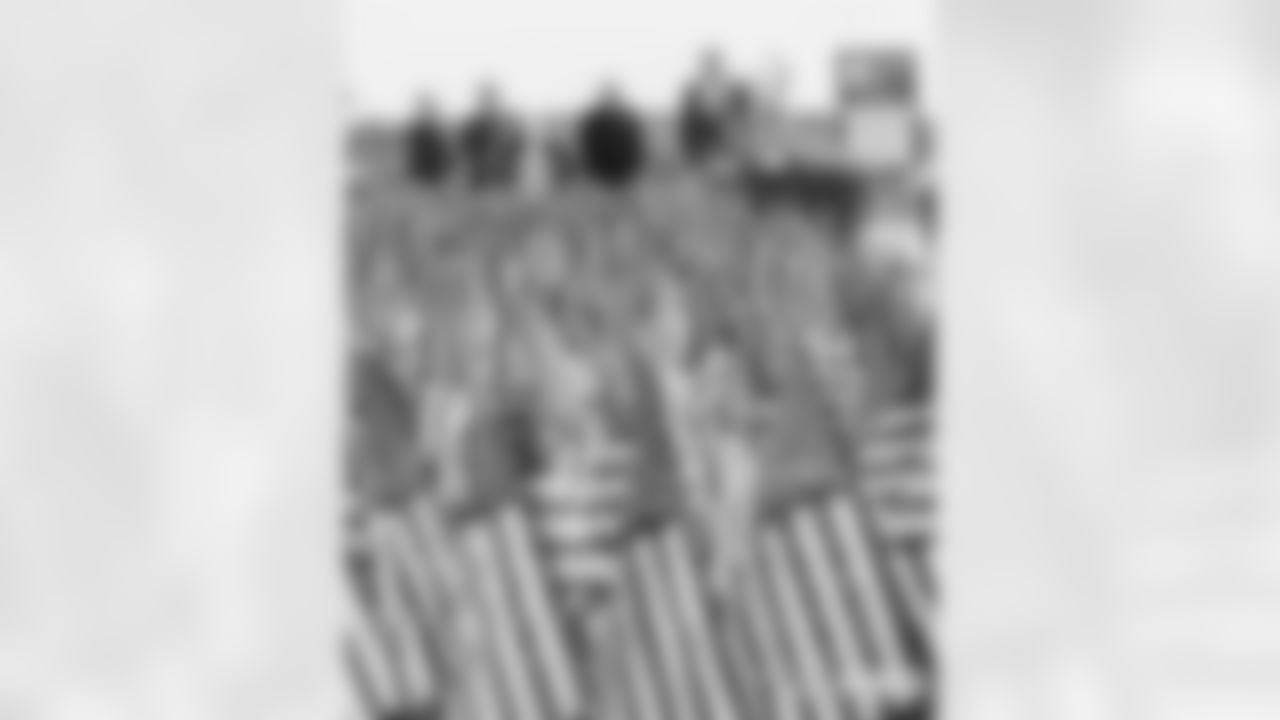052821-FlagCeremony_Adler353-watermarked