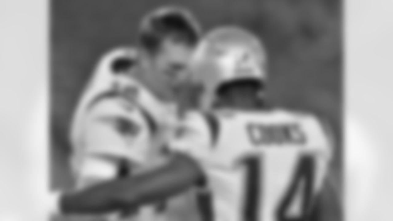 20171005_nordstromsbest_bucs_watermarked03.jpg
