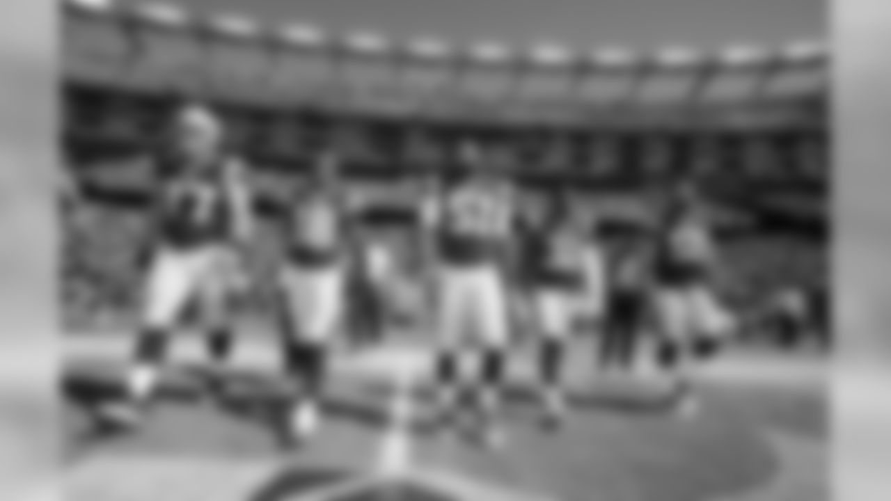 20150927_dspics_0243.jpg