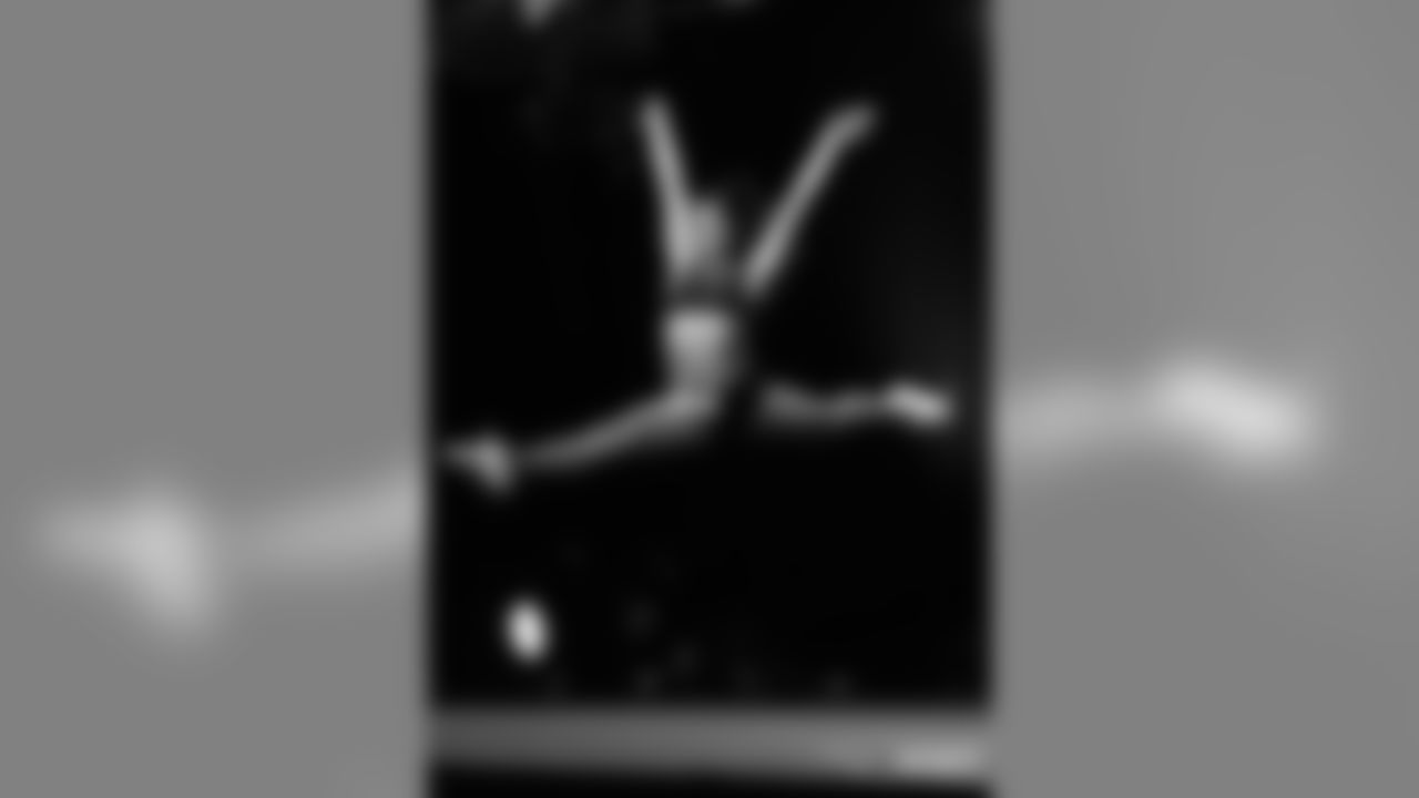 DDD28420-watermarked