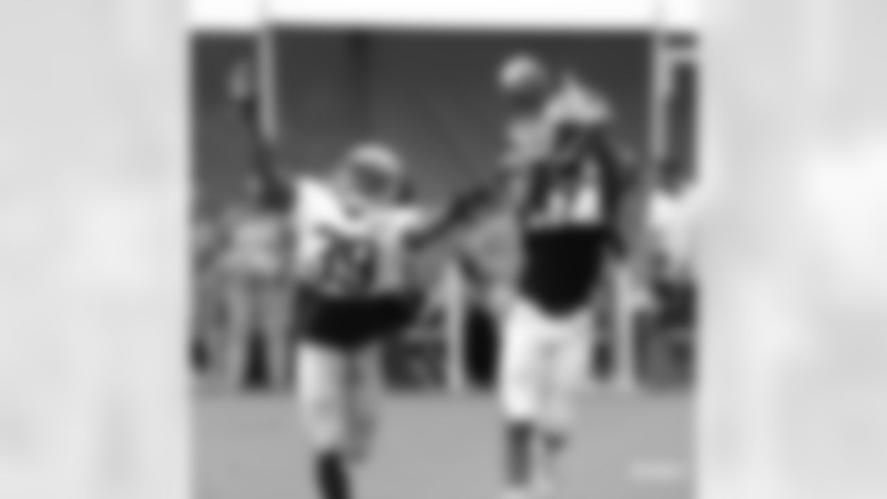 TC-081721-NonMedia_Silverman037-watermarked