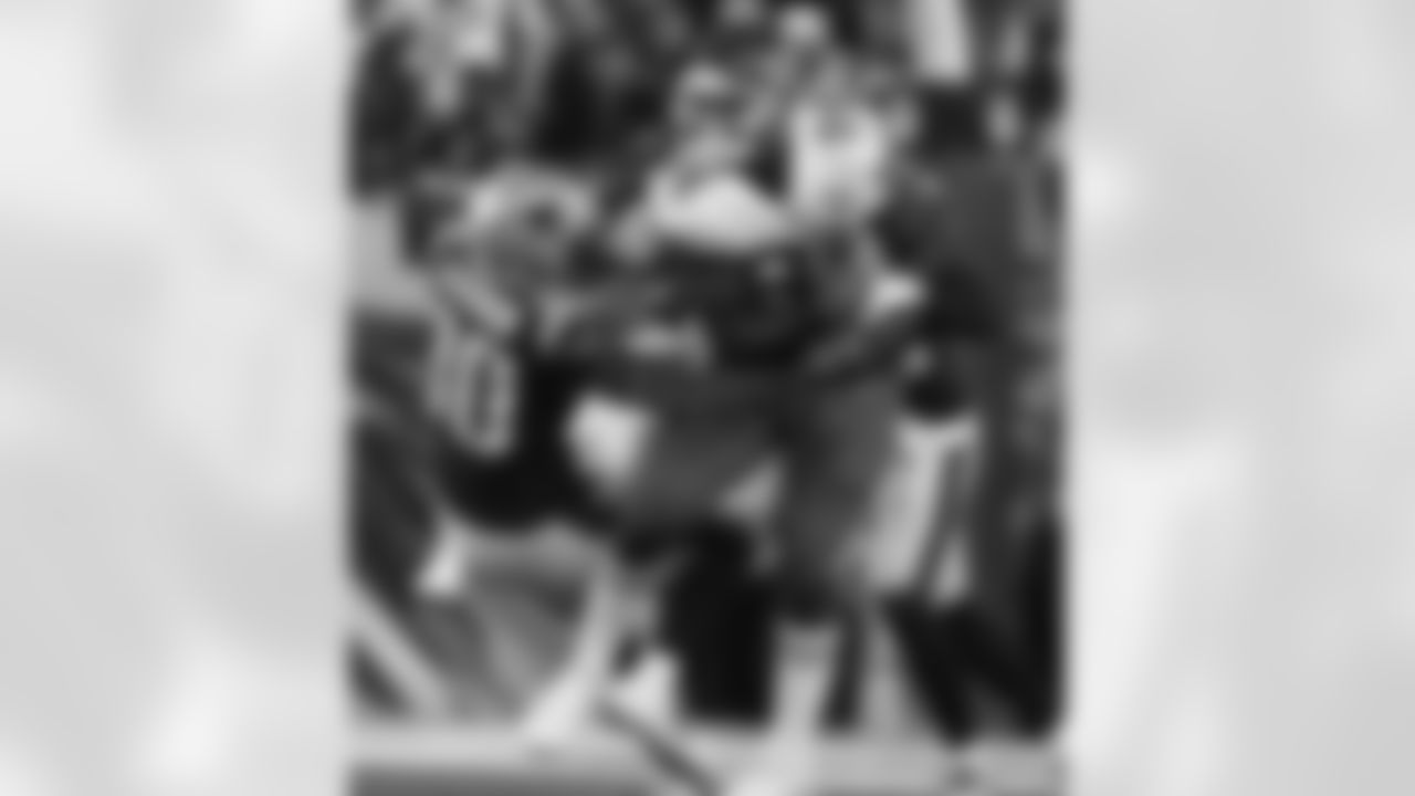 20170907_silvermansbest_chiefs_46.jpg