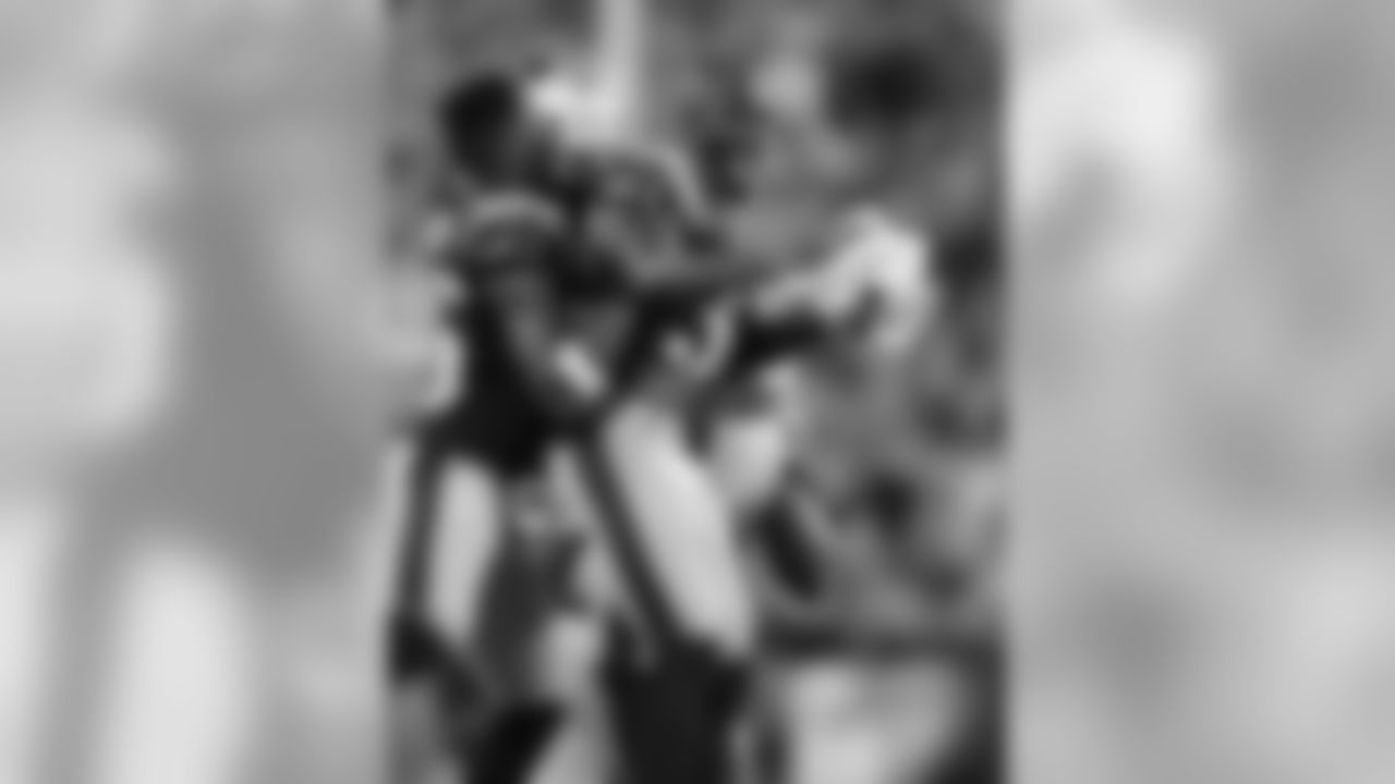 20160826_silverman_panthers_best_0106.jpg
