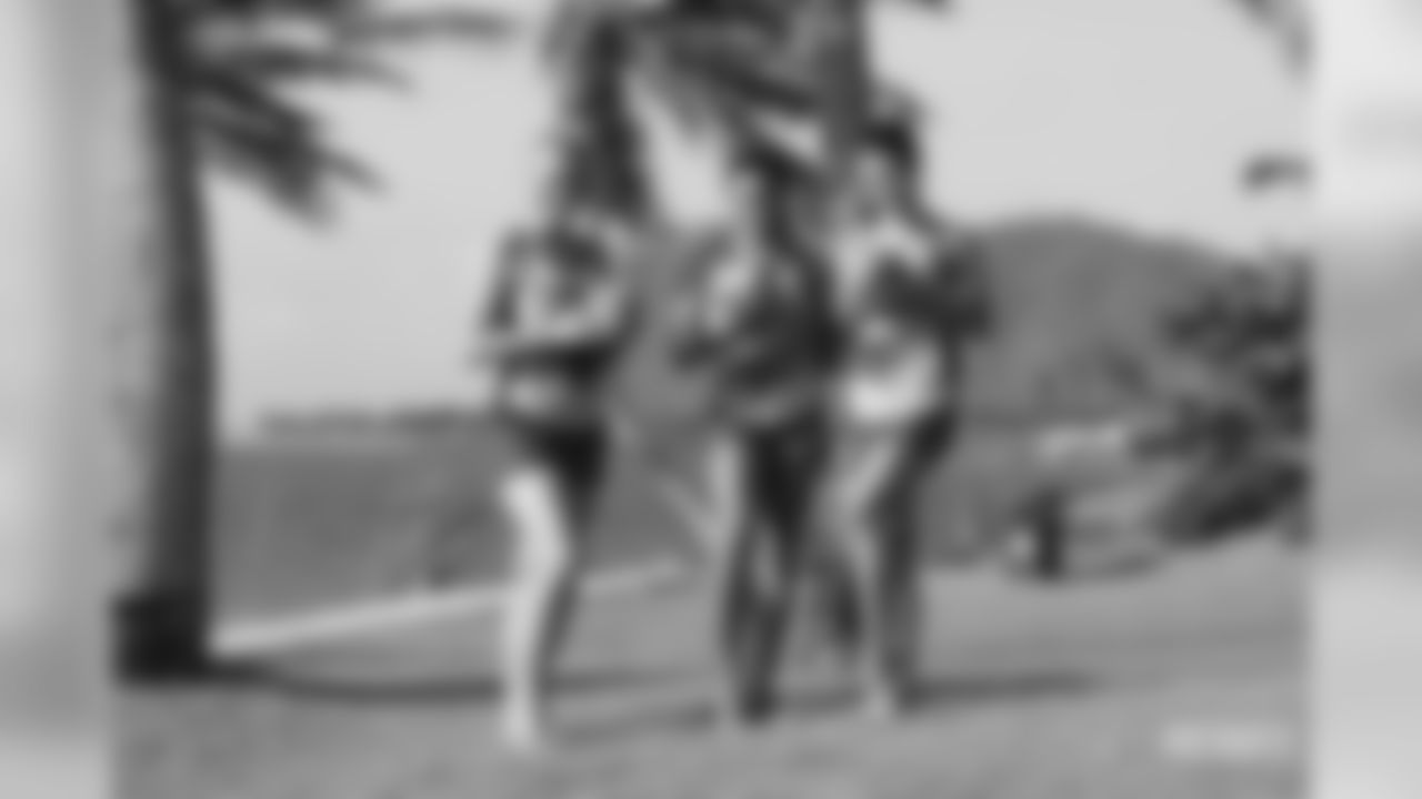 nepc2019-1590-2-watermarked