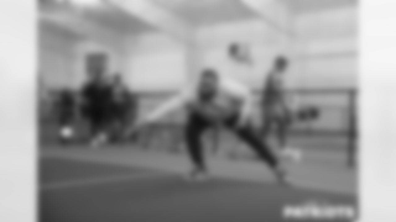 110122_NationalGuardPickleball068-watermarked