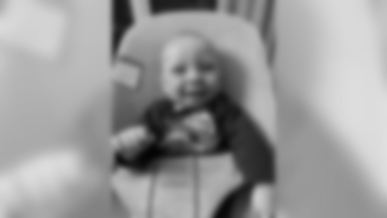 50615_8_1920382585