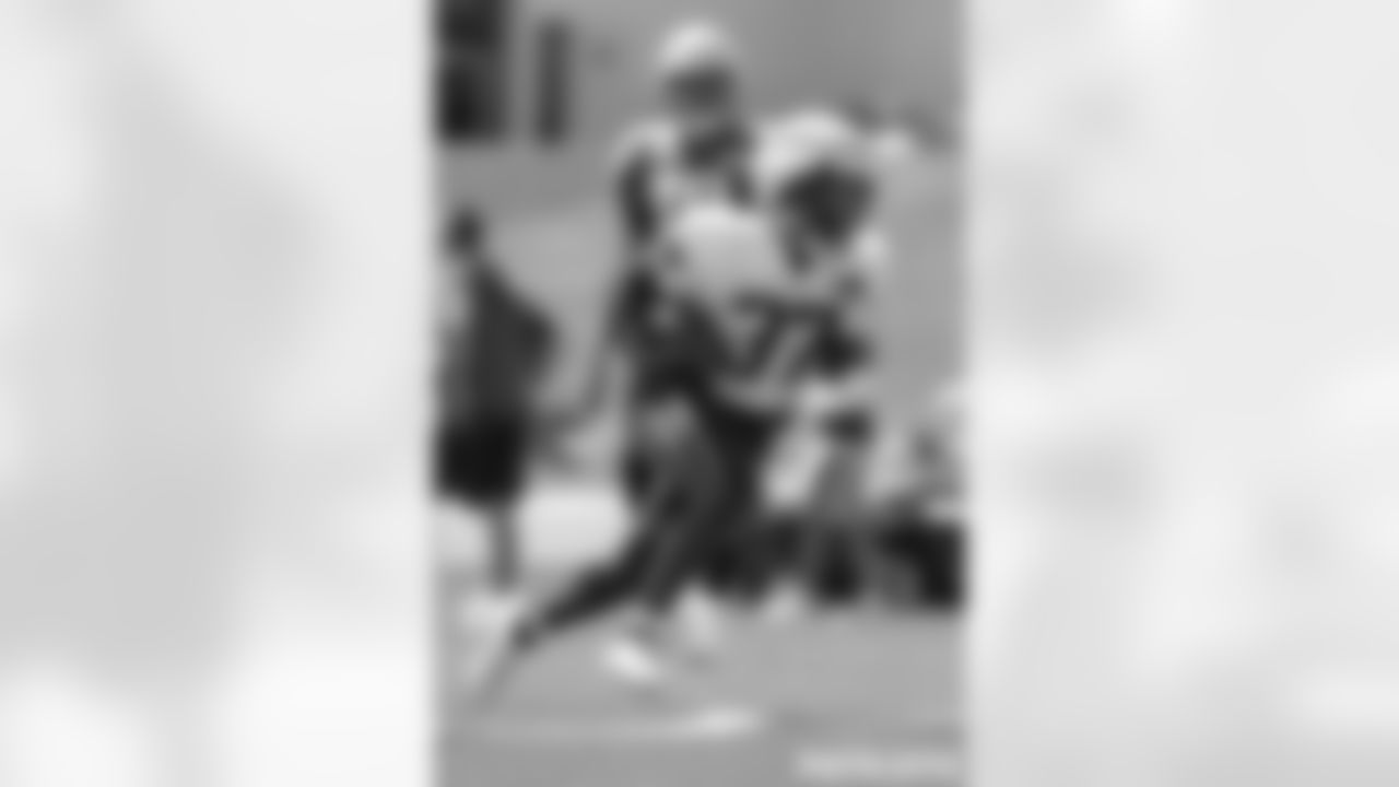TC-081423_Silverman333-watermarked
