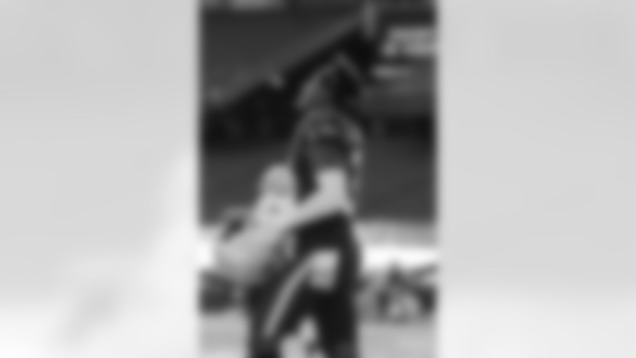 DSP43248-watermarked