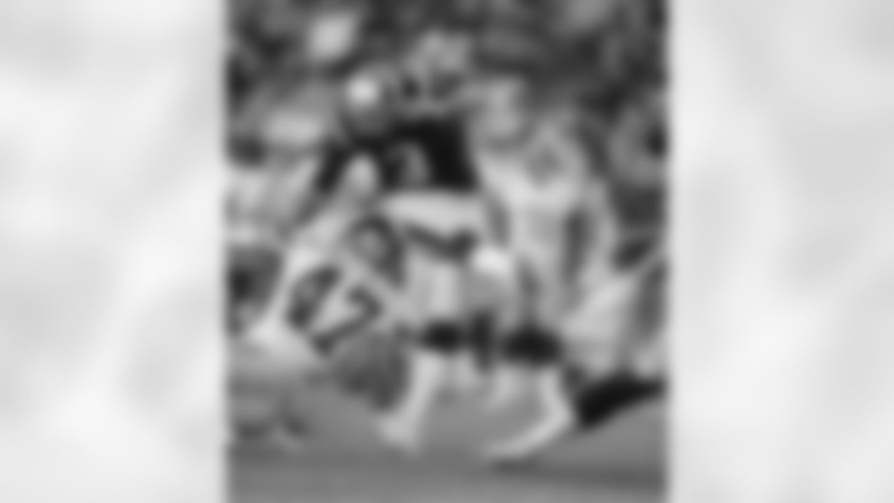 20170831_giants_silverman771.jpg