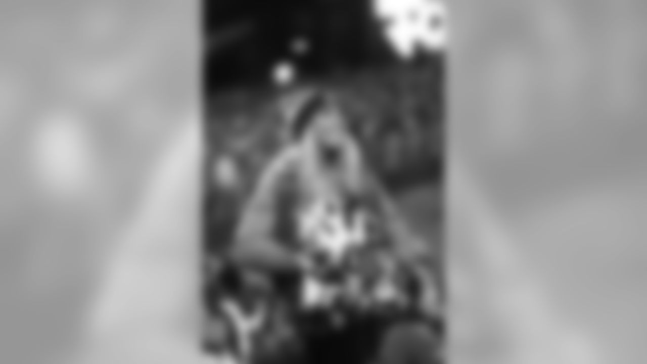 ddd12038-watermarked.jpg