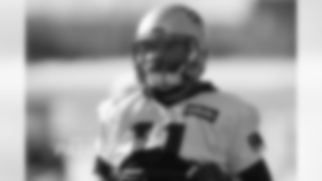 20150113_practice_mm_1124-watermarked.jpg