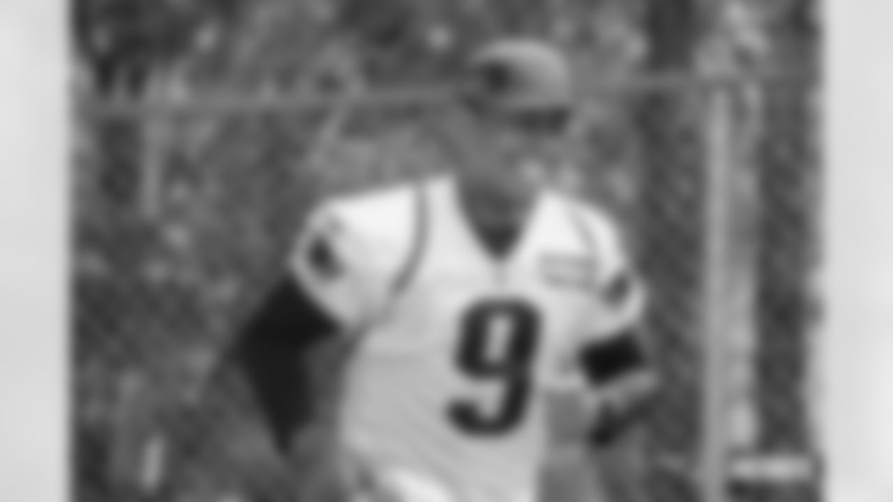 Roberto Aguayo
