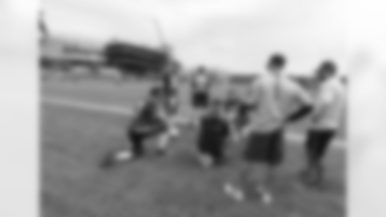 080717mediatc_dsp0624-watermarked.jpg