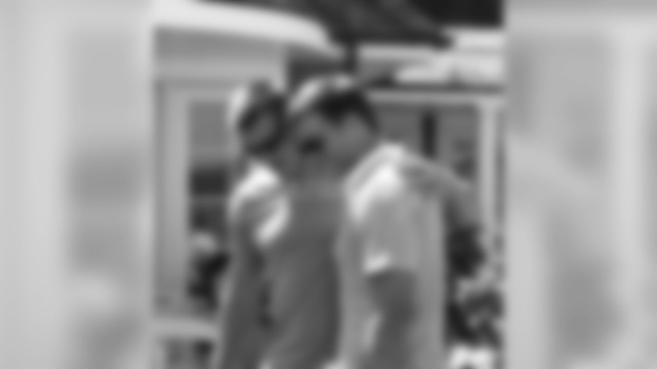 DDD25480-watermarked