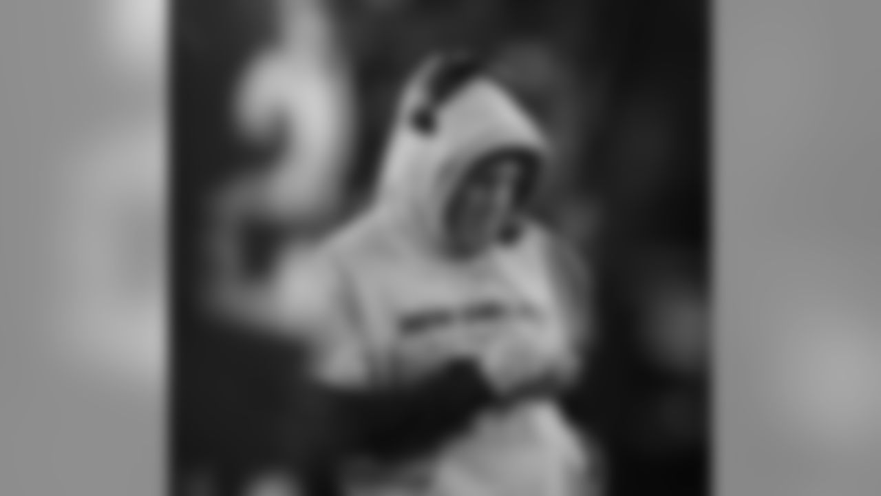 Bill Belichick