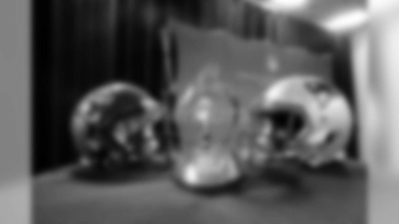 011718phelmettrophy_eja06-watermarked.jpg