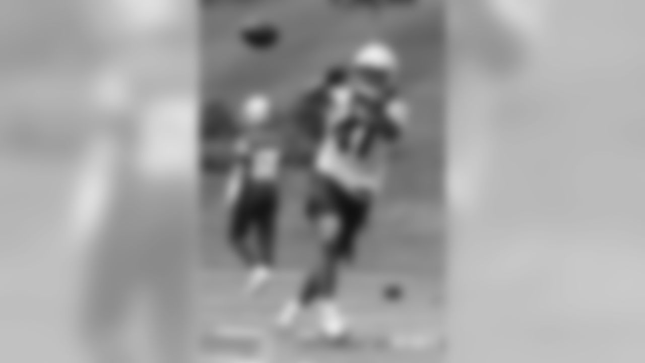 060419-MiniCamp-Media_DS472-watermarked
