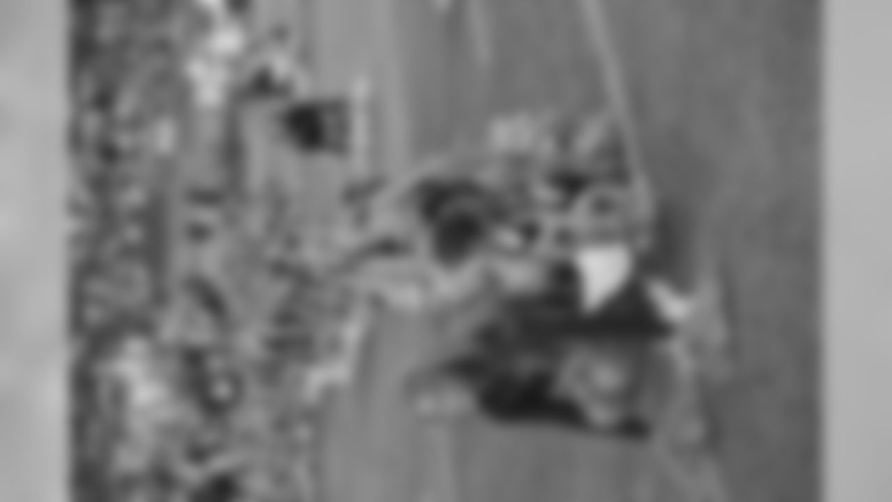 tempKDN_2181.jpg