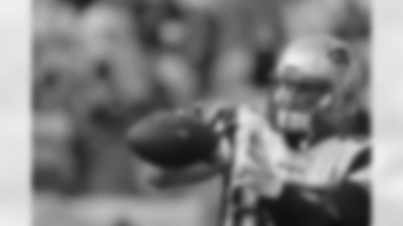 20161023_steelers_nordstrom0214.jpg