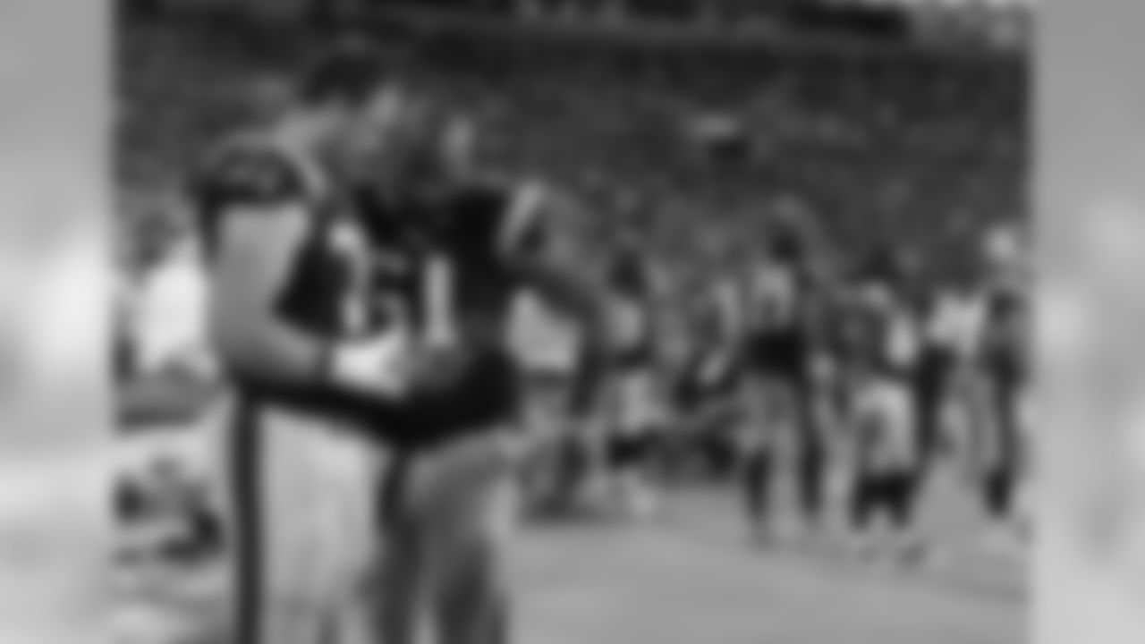 20160826_silverman_panthers_best_0095.jpg