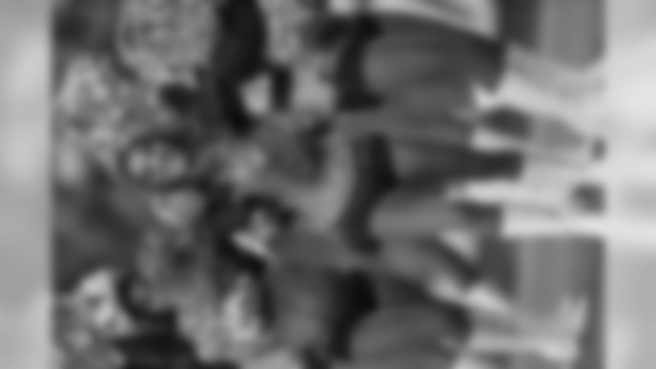 tempDSP_6220.jpg