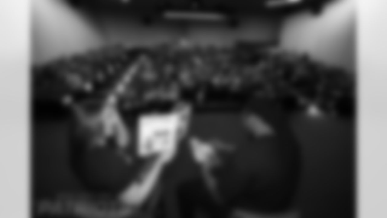 041818-waddle-read_eja029-watermarked.jpg
