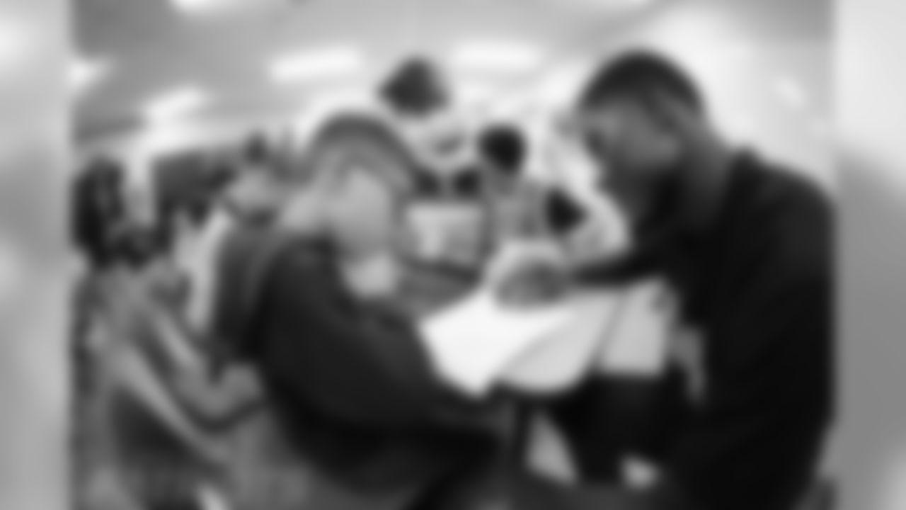 091917snhutechlabs_eja764-watermarked.jpg