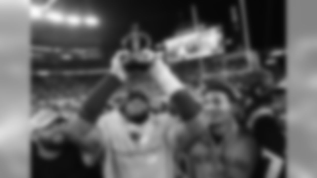 20180121_jaguars_silvermansbest_37.jpg