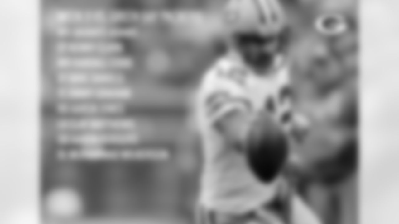20180424-packers-coming-to-gillette.jpg