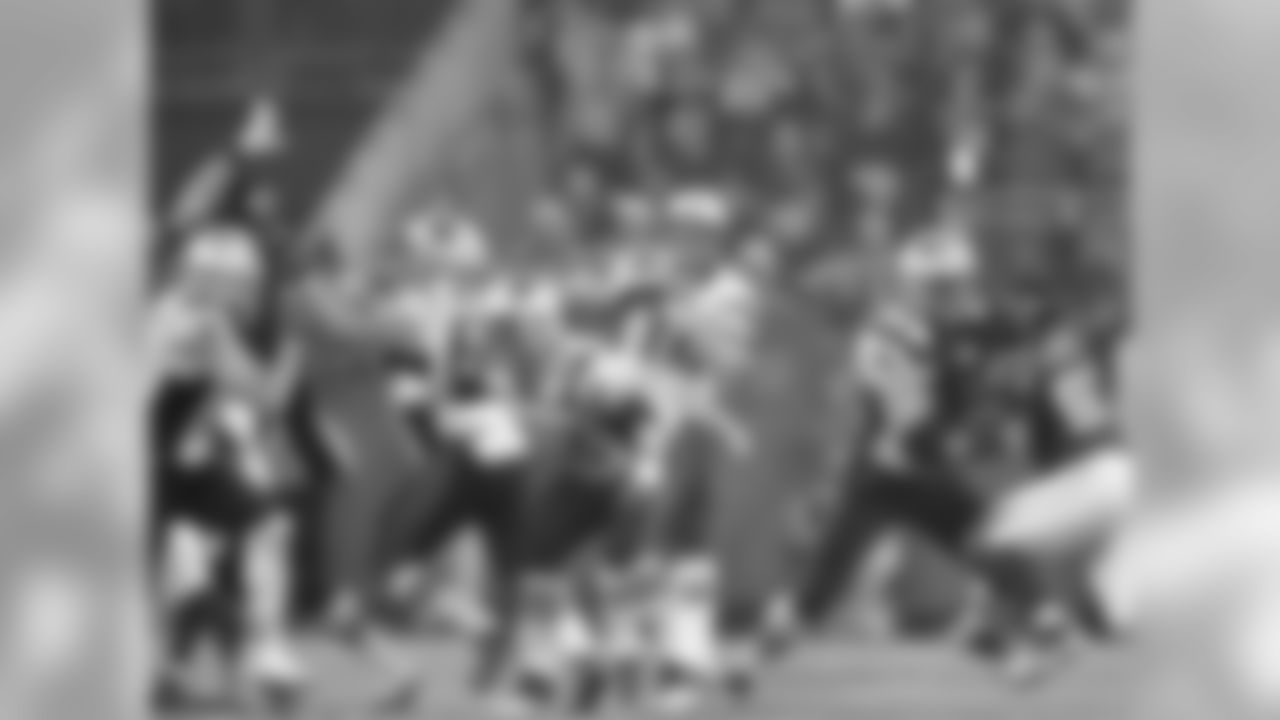 20170205_sbli_falcons_best_nordstrom0329.jpg