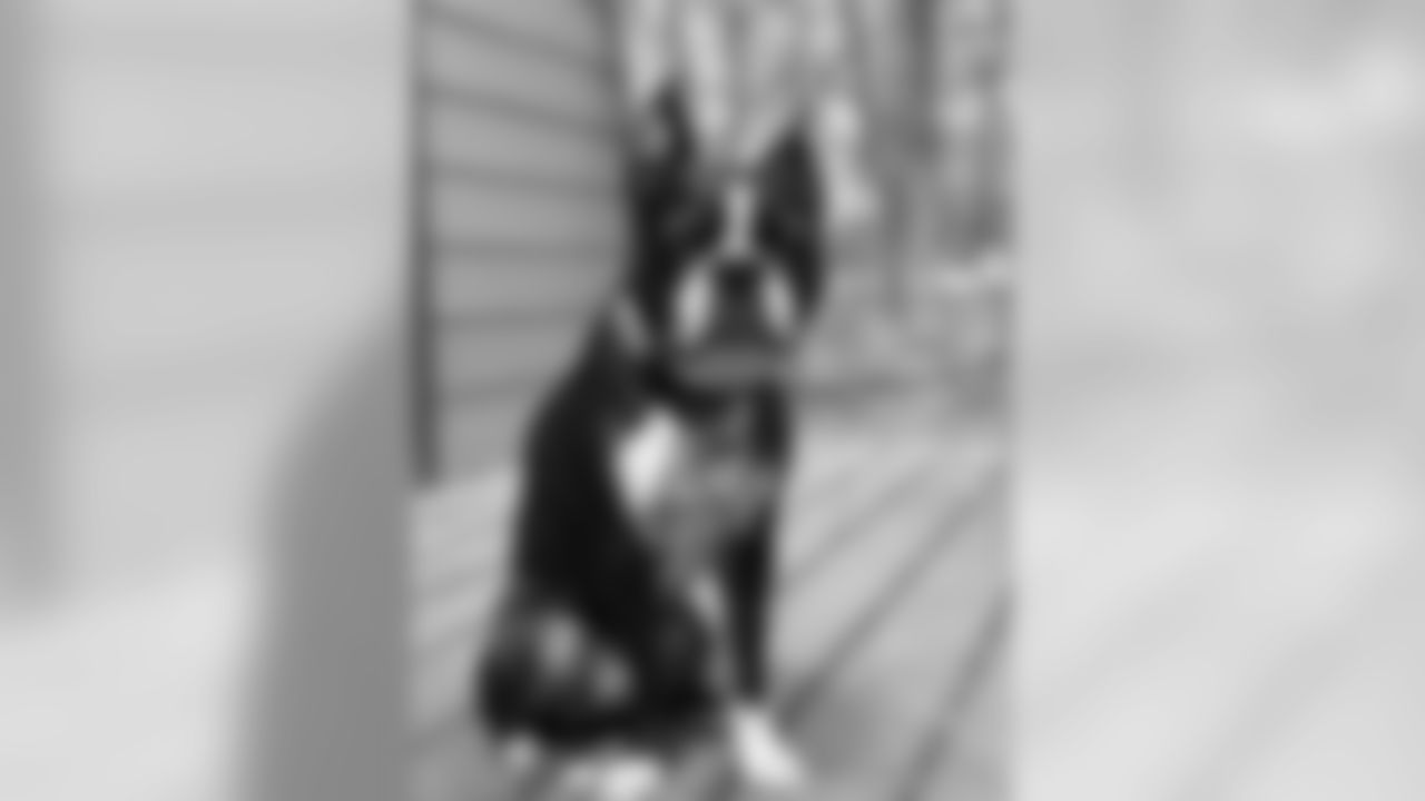 53270_8_2165467218