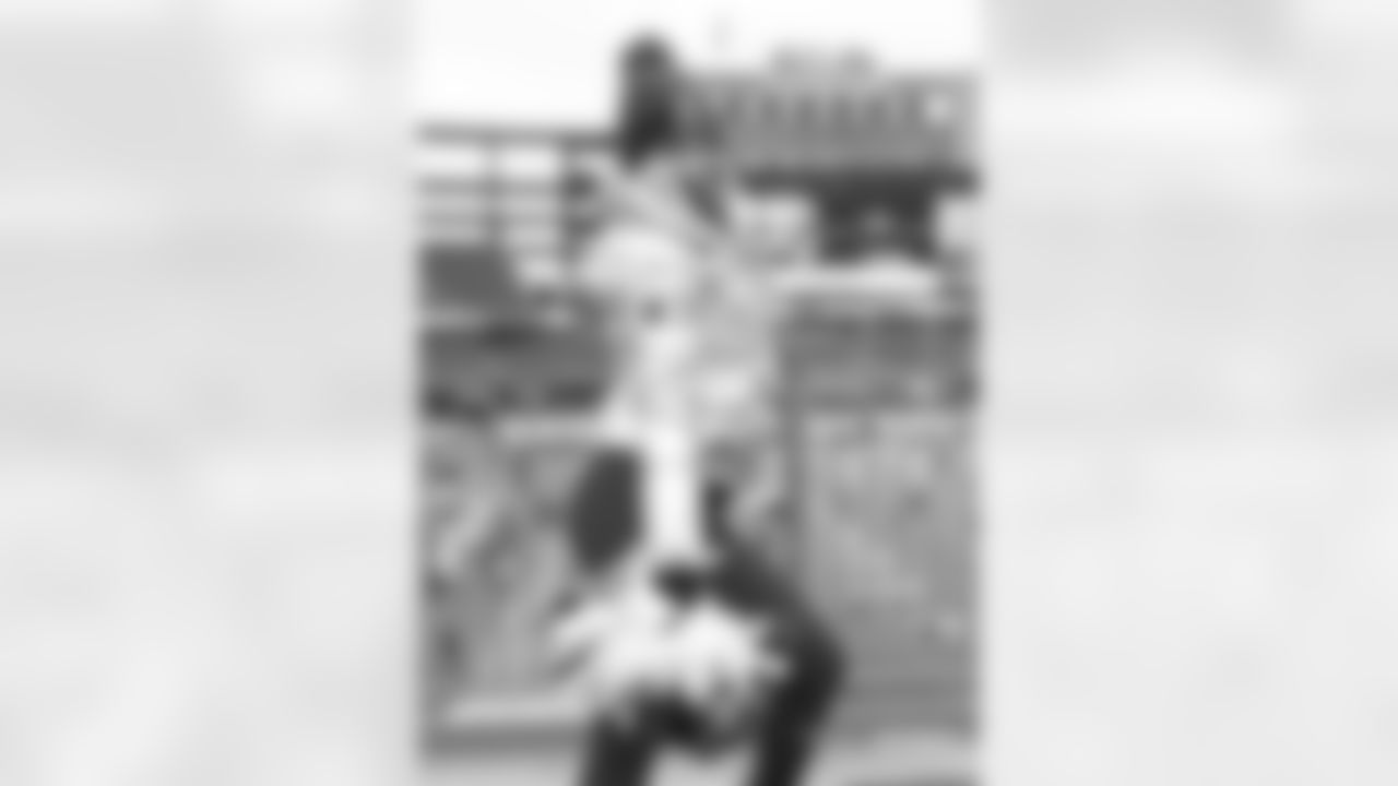 DDD25545-watermarked
