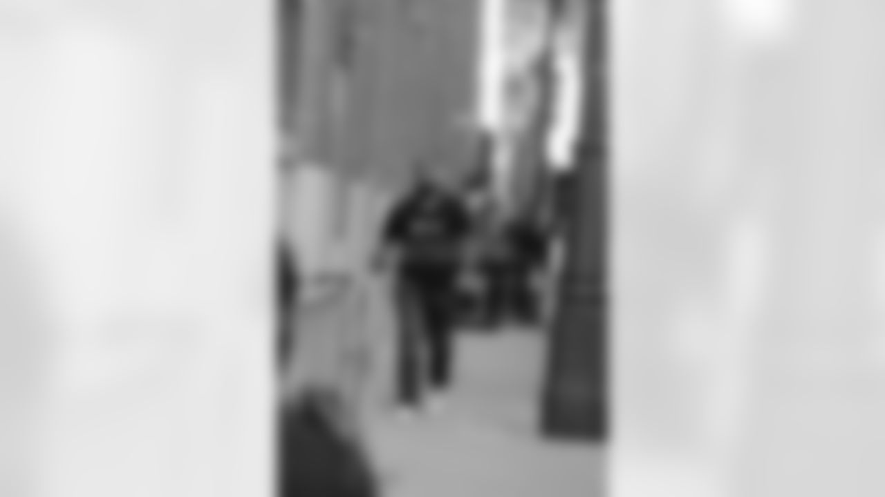 20170825_player_arrival_ds_13.jpg