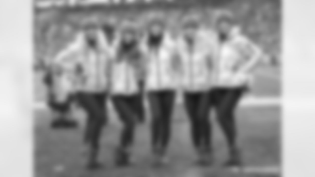 DSC08151-watermarked