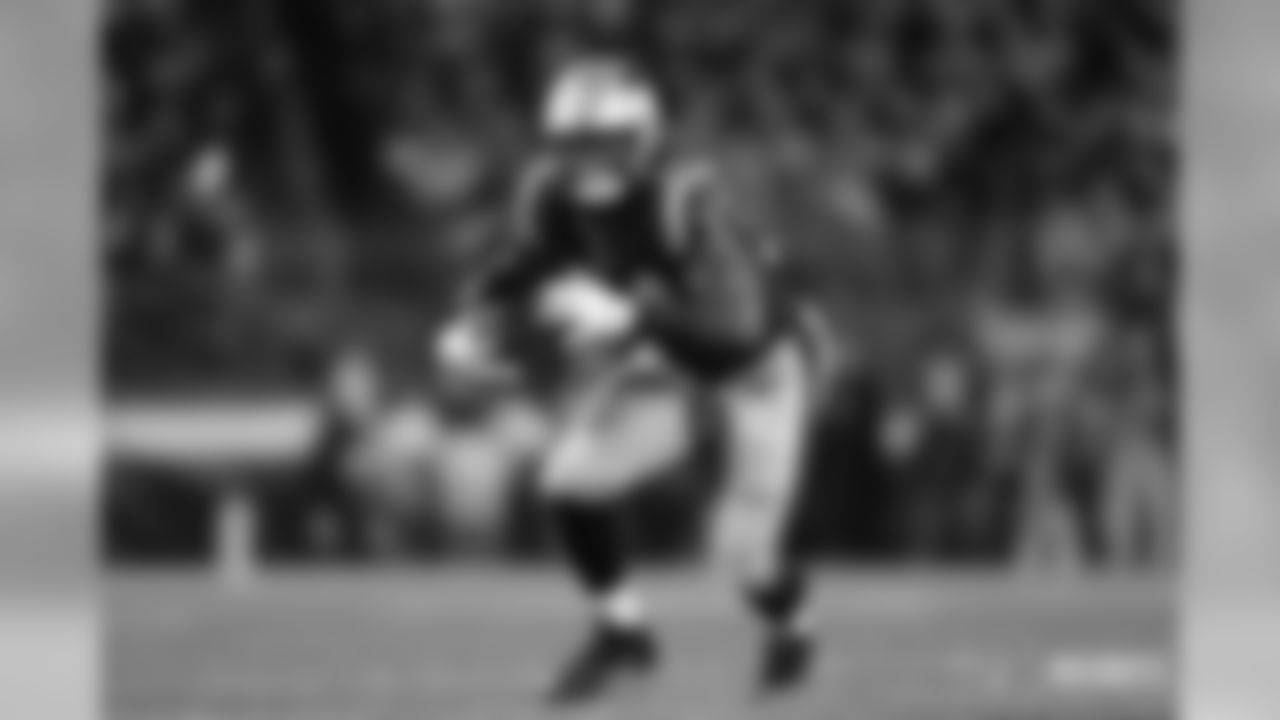 Dont'a Hightower