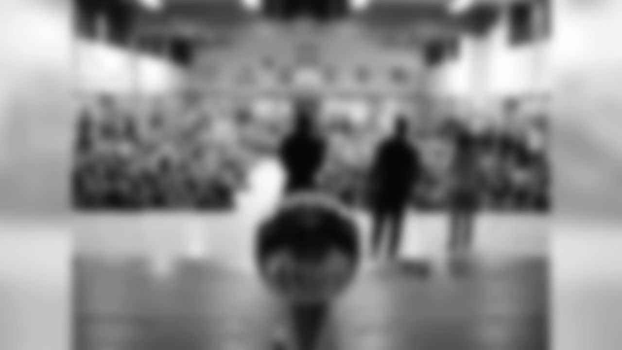 050317ftt40.jpg