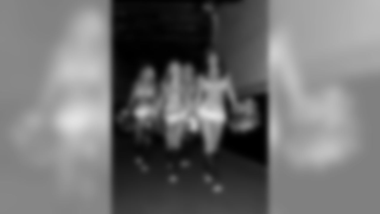 dd133551-watermarked.jpg