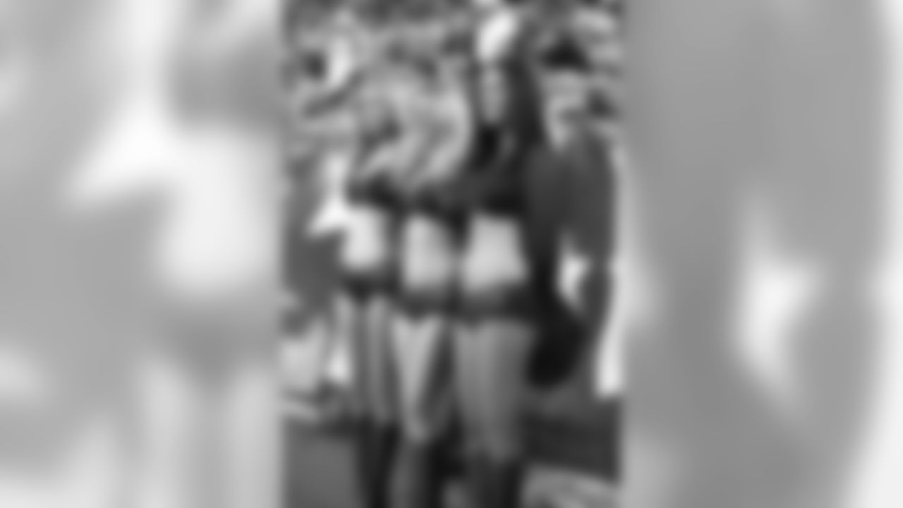 ddd19976-watermarked.jpg