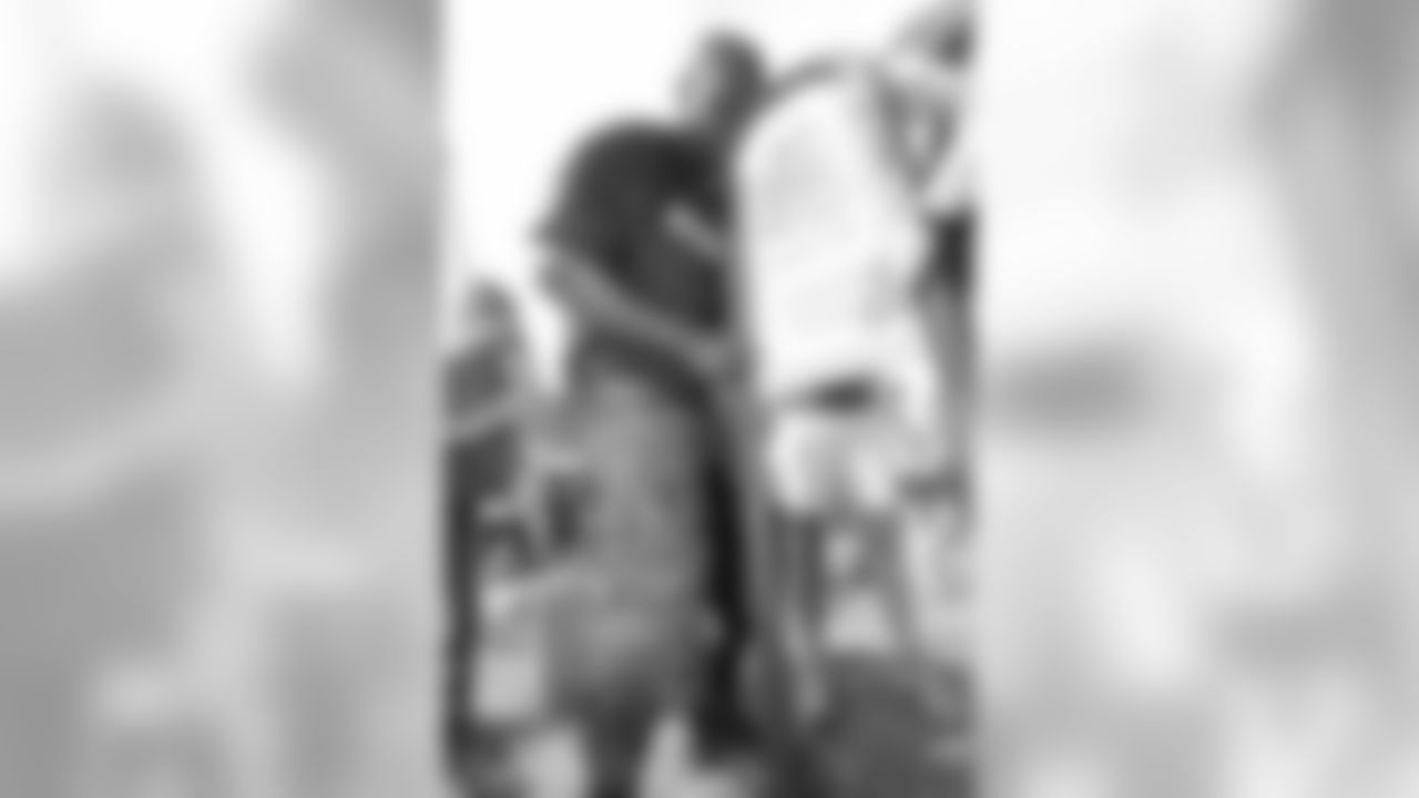 092617pgbuild_eja254-watermarked.jpg