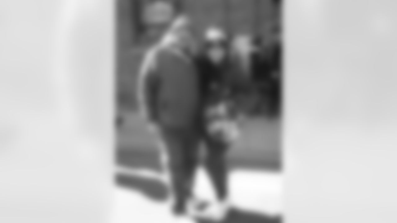 mysticirishparade6_kellylaz_032215.jpg