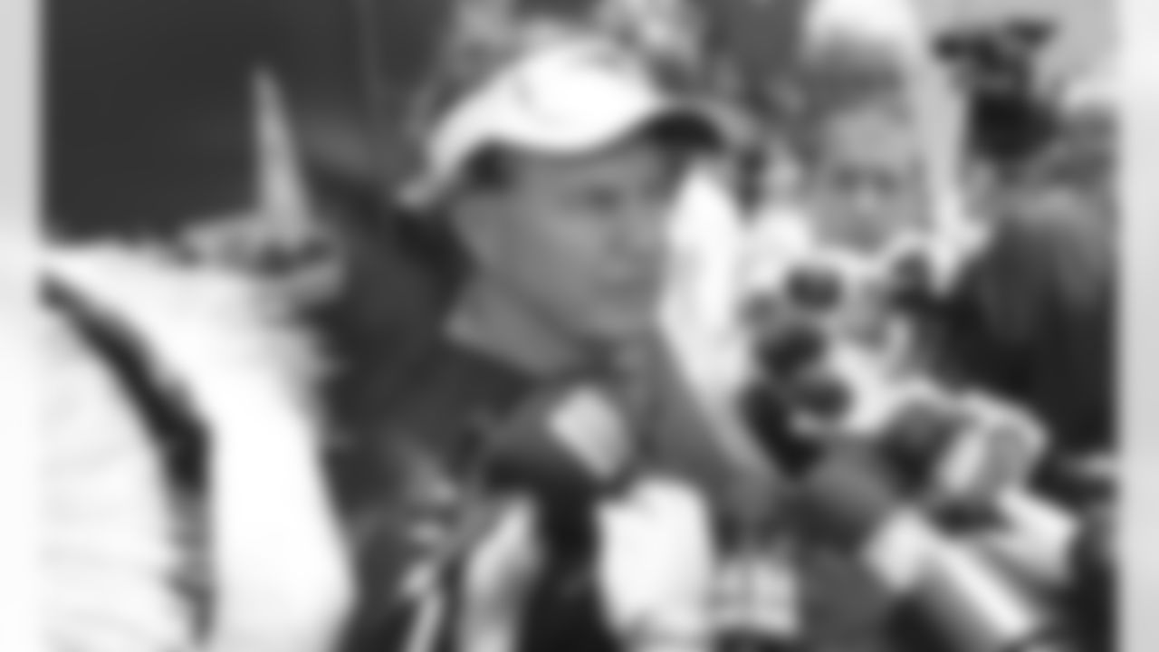 belichick-dsp_0074.jpg