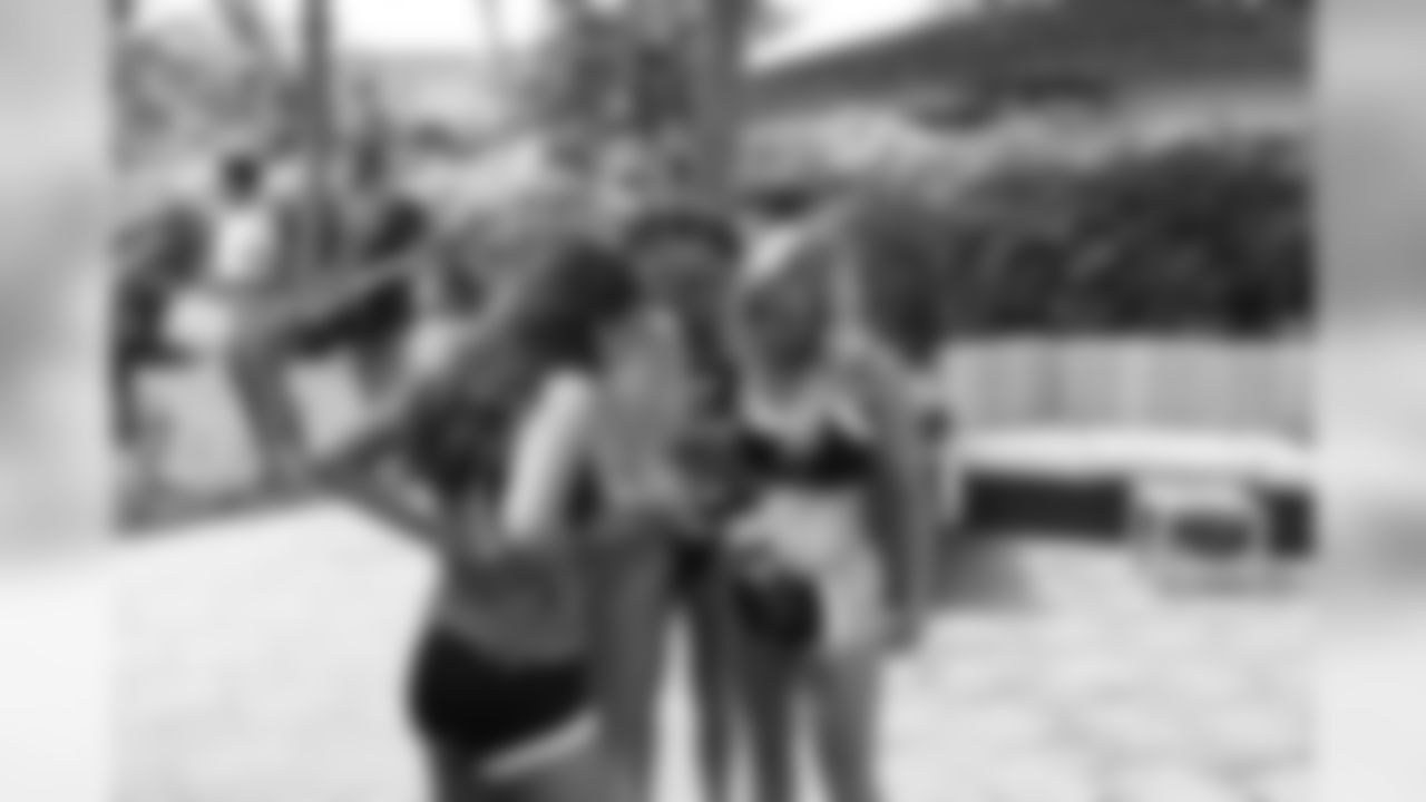 nepc2019-9655-watermarked